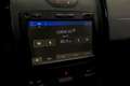 Dacia Duster Prestige dCi 80kW (109CV) 4X2 - thumbnail 27