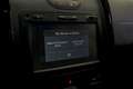 Dacia Duster Prestige dCi 80kW (109CV) 4X2 - thumbnail 29