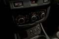 Dacia Duster Prestige dCi 80kW (109CV) 4X2 - thumbnail 32