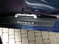 Porsche 996 / 911 Carrera 4 Cabrio Tiptronic Bleu - thumbnail 6