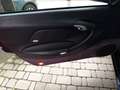 Porsche 996 / 911 Carrera 4 Cabrio Tiptronic Bleu - thumbnail 5