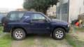 Opel Frontera Sport 2.0i Edition HT cat. - thumbnail 3