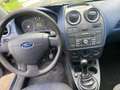 Ford Fiesta 1.3 Ambiente Bleu - thumbnail 6