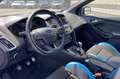 Ford Focus 2.3 RS | Origineel Nederlands | Schuifdak | Nitrou Blauw - thumbnail 10