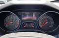 Ford Focus 2.3 RS | Origineel Nederlands | Schuifdak | Nitrou Blauw - thumbnail 15