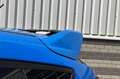Ford Focus 2.3 RS | Origineel Nederlands | Schuifdak | Nitrou Blauw - thumbnail 6