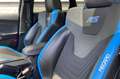 Ford Focus 2.3 RS | Origineel Nederlands | Schuifdak | Nitrou Blauw - thumbnail 19