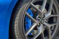 Ford Focus 2.3 RS | Origineel Nederlands | Schuifdak | Nitrou Blauw - thumbnail 24