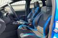 Ford Focus 2.3 RS | Origineel Nederlands | Schuifdak | Nitrou Blauw - thumbnail 18