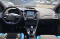 Ford Focus 2.3 RS | Origineel Nederlands | Schuifdak | Nitrou Blauw - thumbnail 3