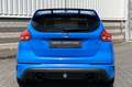 Ford Focus 2.3 RS | Origineel Nederlands | Schuifdak | Nitrou Blauw - thumbnail 9