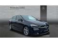 Mercedes-Benz B 180 180d 7G-DCT Negro - thumbnail 3