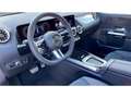 Mercedes-Benz B 180 180d 7G-DCT Negro - thumbnail 7