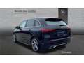 Mercedes-Benz B 180 180d 7G-DCT Negro - thumbnail 2