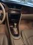 Mercedes-Benz CLS 320 cdi V6 - thumbnail 10