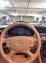 Mercedes-Benz CLS 320 cdi V6 - thumbnail 9