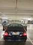 Mercedes-Benz CLS 320 cdi V6 - thumbnail 1