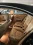 Mercedes-Benz CLS 320 cdi V6 - thumbnail 7