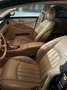 Mercedes-Benz CLS 320 cdi V6 - thumbnail 6