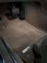 Mercedes-Benz CLS 320 cdi V6 - thumbnail 11