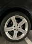 Mercedes-Benz CLS 320 cdi V6 - thumbnail 12