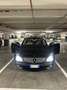 Mercedes-Benz CLS 320 cdi V6 - thumbnail 4