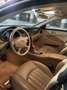 Mercedes-Benz CLS 320 cdi V6 - thumbnail 5