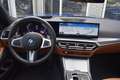 BMW 330 3-serie Touring 330e M-Sport Pro Pano ACC Elc Stoe Bleu - thumbnail 2