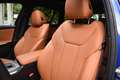 BMW 330 3-serie Touring 330e M-Sport Pro Pano ACC Elc Stoe Bleu - thumbnail 33