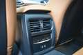 BMW 330 3-serie Touring 330e M-Sport Pro Pano ACC Elc Stoe Blauw - thumbnail 48