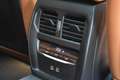BMW 330 3-serie Touring 330e M-Sport Pro Pano ACC Elc Stoe Bleu - thumbnail 28