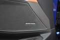 BMW 330 3-serie Touring 330e M-Sport Pro Pano ACC Elc Stoe Bleu - thumbnail 31