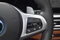 BMW 330 3-serie Touring 330e M-Sport Pro Pano ACC Elc Stoe Bleu - thumbnail 36