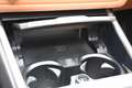 BMW 330 3-serie Touring 330e M-Sport Pro Pano ACC Elc Stoe Bleu - thumbnail 37