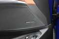 BMW 330 3-serie Touring 330e M-Sport Pro Pano ACC Elc Stoe Blauw - thumbnail 50