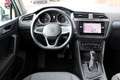 Volkswagen Tiguan Life 2.0TDI DSG IQ/Matrix Navi Blanc - thumbnail 12