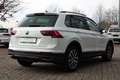 Volkswagen Tiguan Life 2.0TDI DSG IQ/Matrix Navi Blanco - thumbnail 5
