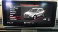 Audi SQ5 3.0 TDI qu. B&O Luft Pano Nappa Matrix-LED Schwarz - thumbnail 17