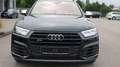 Audi SQ5 3.0 TDI qu. B&O Luft Pano Nappa Matrix-LED Schwarz - thumbnail 3