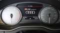 Audi SQ5 3.0 TDI qu. B&O Luft Pano Nappa Matrix-LED Schwarz - thumbnail 20