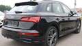 Audi SQ5 3.0 TDI qu. B&O Luft Pano Nappa Matrix-LED Schwarz - thumbnail 5