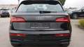 Audi SQ5 3.0 TDI qu. B&O Luft Pano Nappa Matrix-LED Black - thumbnail 6