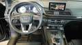Audi SQ5 3.0 TDI qu. B&O Luft Pano Nappa Matrix-LED Black - thumbnail 11