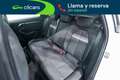 Audi A3 Sportback 40 TFSIe Advanced S tronic Blanco - thumbnail 33