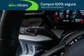 Audi A3 Sportback 40 TFSIe Advanced S tronic Blanco - thumbnail 24
