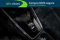 Audi A3 Sportback 40 TFSIe Advanced S tronic Blanco - thumbnail 26