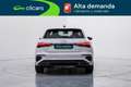Audi A3 Sportback 40 TFSIe Advanced S tronic Blanco - thumbnail 4
