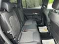 Mercedes-Benz GLB 180 d Executive auto Full Led Retrocamera Navigatore Schwarz - thumbnail 7
