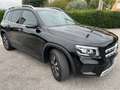 Mercedes-Benz GLB 180 d Executive auto Full Led Retrocamera Navigatore Schwarz - thumbnail 6
