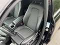 Mercedes-Benz GLB 180 d Executive auto Full Led Retrocamera Navigatore Schwarz - thumbnail 11